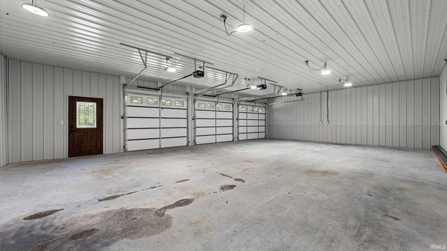 6561 W County Rd 175 S, French Lick, IN 47432
