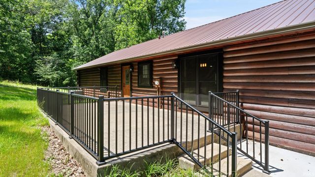 6561 W County Rd 175 S, French Lick, IN 47432