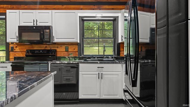 6561 W County Rd 175 S, French Lick, IN 47432