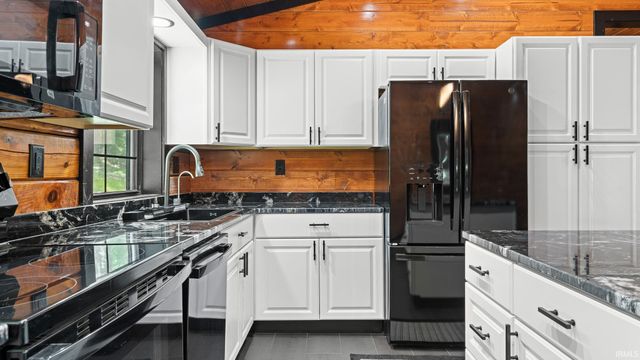 6561 W County Rd 175 S, French Lick, IN 47432