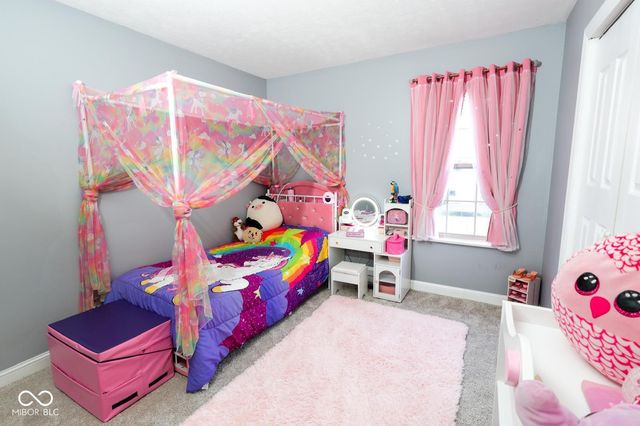 5537 Story Court, Indianapolis, IN 46221