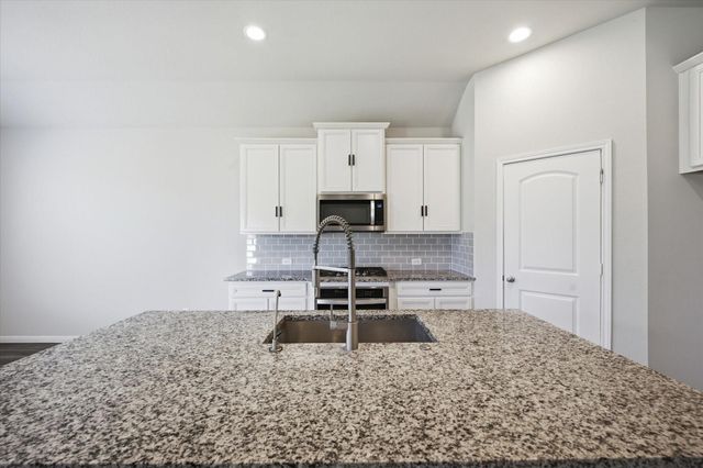 31122 Gullwing Manor Drive, Tomball, TX 77375