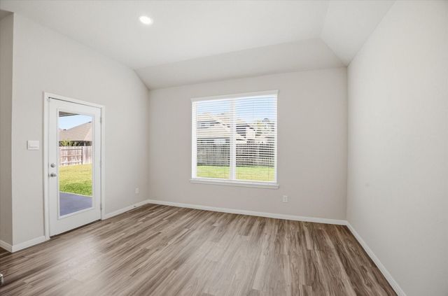 31122 Gullwing Manor Drive, Tomball, TX 77375