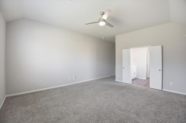 31122 Gullwing Manor Drive, Tomball, TX 77375