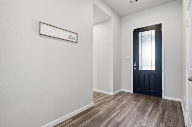 31122 Gullwing Manor Drive, Tomball, TX 77375