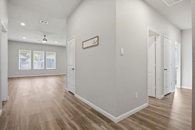 31122 Gullwing Manor Drive, Tomball, TX 77375