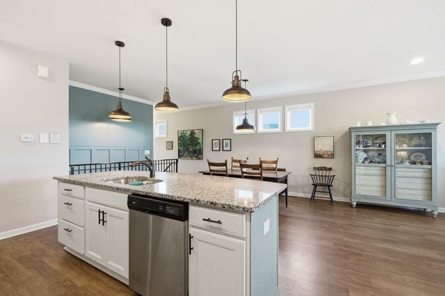 1654 Saint Annes Court, Florence, KY 41042