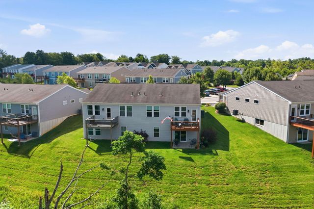1654 Saint Annes Court, Florence, KY 41042