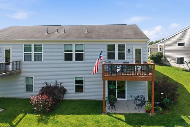 1654 Saint Annes Court, Florence, KY 41042