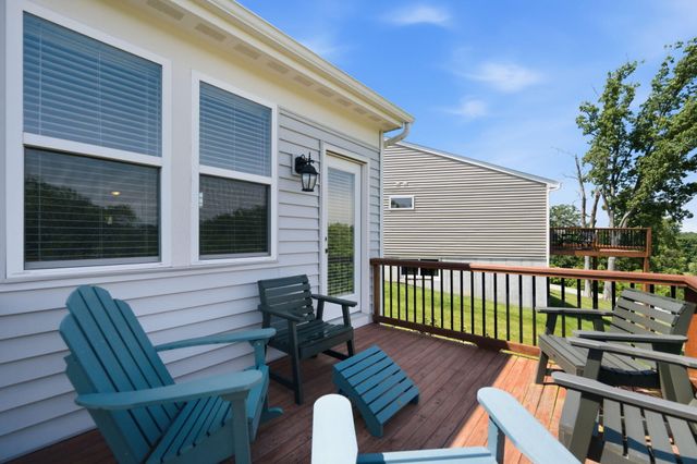 1654 Saint Annes Court, Florence, KY 41042