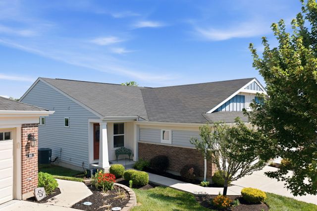 1654 Saint Annes Court, Florence, KY 41042