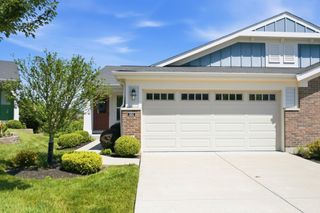1654 Saint Annes Court, Florence, KY 41042