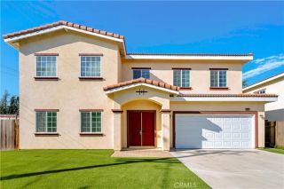 1420 S Euclid Ave B, Ontario, CA 91762