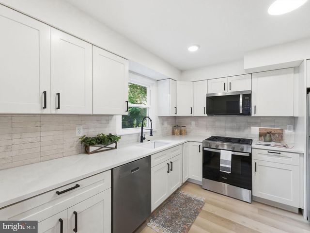 101 NORWOOD AVE, Haddon Township, NJ 08108