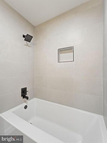 101 NORWOOD AVE, Haddon Township, NJ 08108