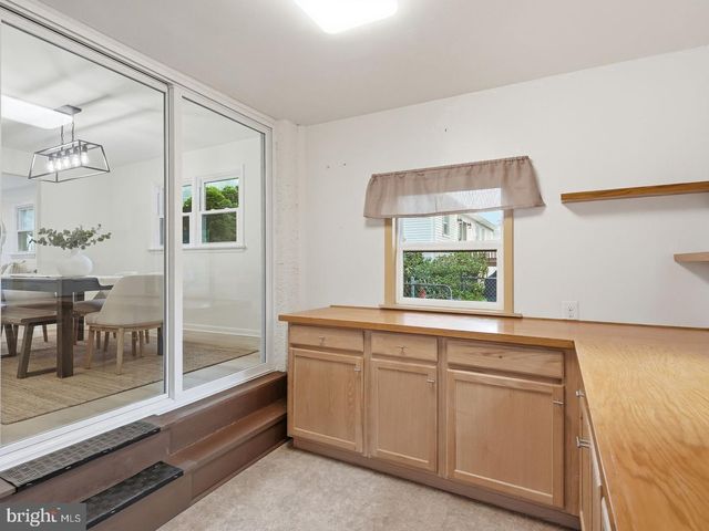 101 NORWOOD AVE, Haddon Township, NJ 08108