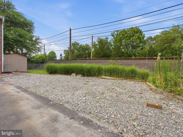 101 NORWOOD AVE, Haddon Township, NJ 08108