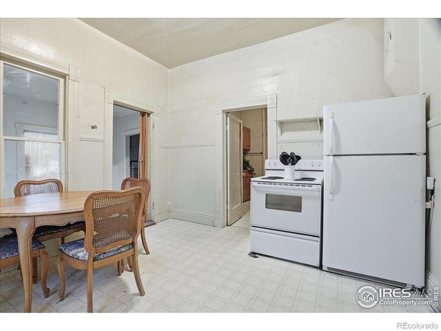 189 S Washington Avenue, Loveland, CO 80537