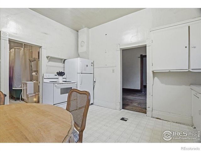 189 S Washington Avenue, Loveland, CO 80537