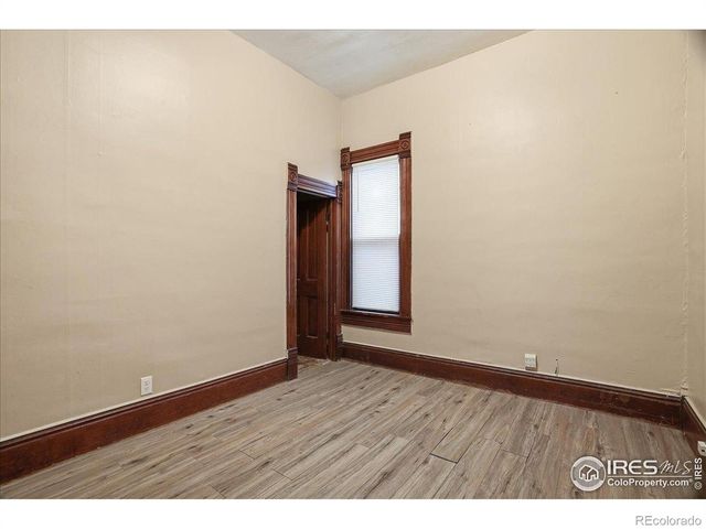 189 S Washington Avenue, Loveland, CO 80537