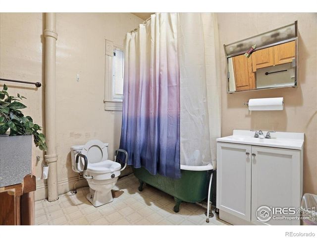 189 S Washington Avenue, Loveland, CO 80537