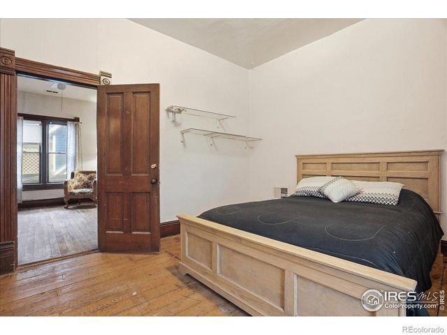 189 S Washington Avenue, Loveland, CO 80537