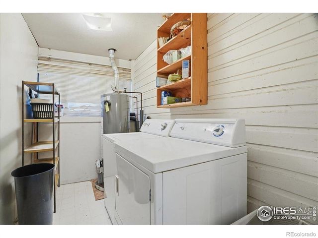 189 S Washington Avenue, Loveland, CO 80537