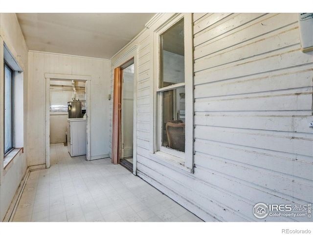 189 S Washington Avenue, Loveland, CO 80537