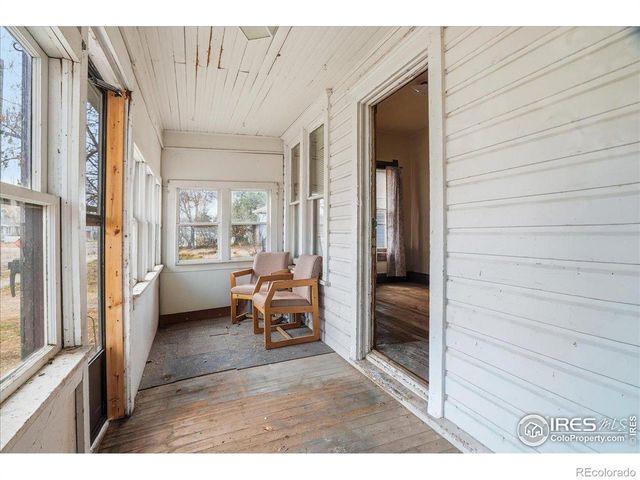 189 S Washington Avenue, Loveland, CO 80537