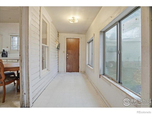 189 S Washington Avenue, Loveland, CO 80537