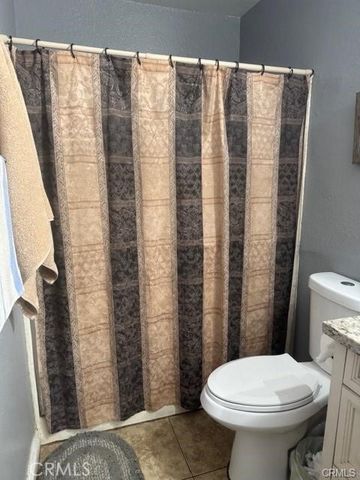 10555 Elm Ave, Bloomington, CA 92316