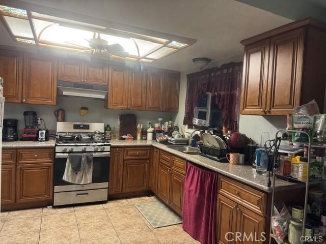 10555 Elm Ave, Bloomington, CA 92316