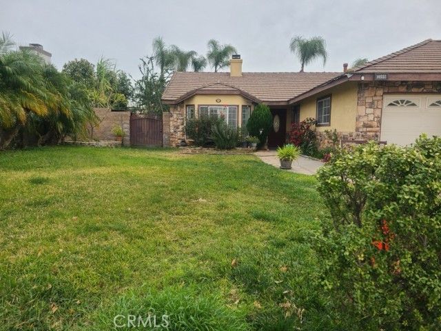 10555 Elm Ave, Bloomington, CA 92316