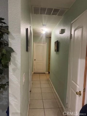 10555 Elm Ave, Bloomington, CA 92316