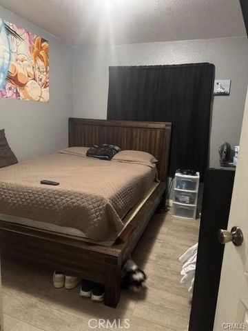 10555 Elm Ave, Bloomington, CA 92316