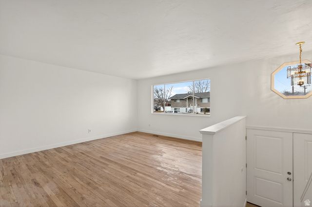 4905 S SOUTHRIDGE DR, Taylorsville, UT 84129