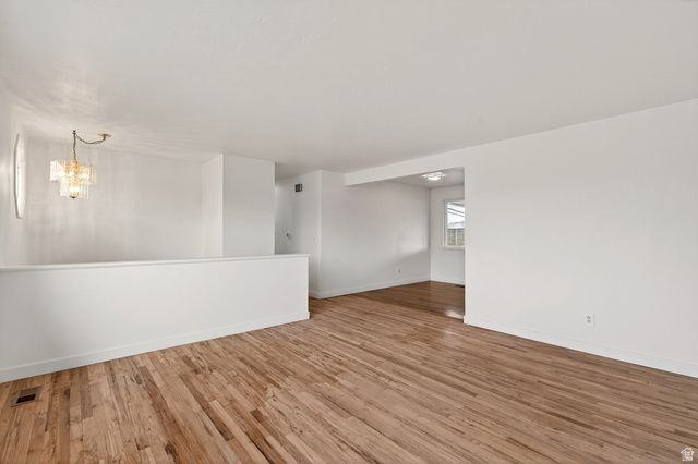 4905 S SOUTHRIDGE DR, Taylorsville, UT 84129