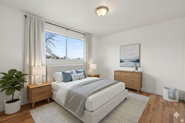 4905 S SOUTHRIDGE DR, Taylorsville, UT 84129