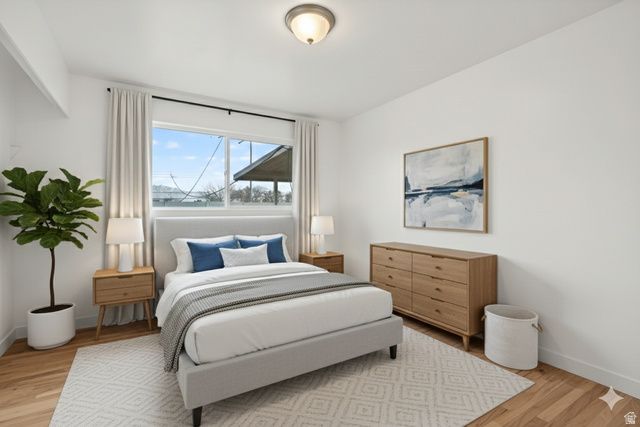 4905 S SOUTHRIDGE DR, Taylorsville, UT 84129