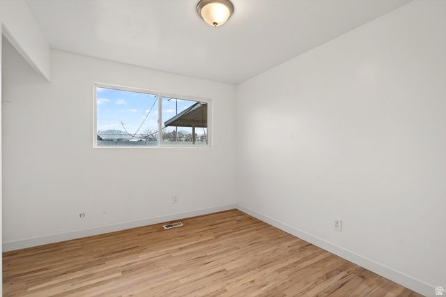 4905 S SOUTHRIDGE DR, Taylorsville, UT 84129