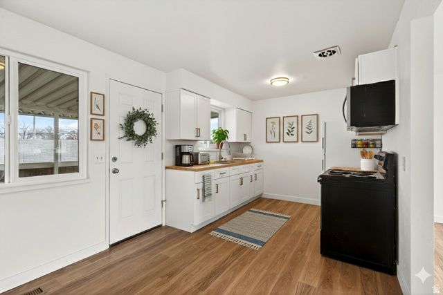 4905 S SOUTHRIDGE DR, Taylorsville, UT 84129