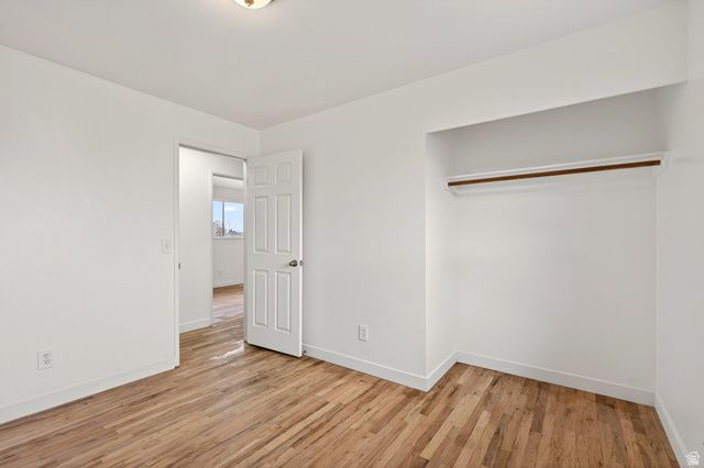 4905 S SOUTHRIDGE DR, Taylorsville, UT 84129