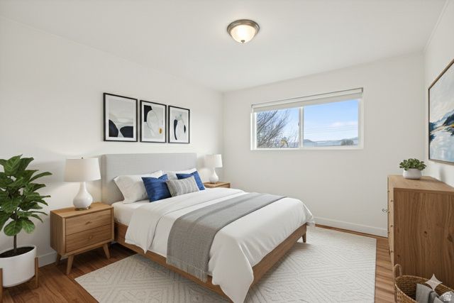 4905 S SOUTHRIDGE DR, Taylorsville, UT 84129