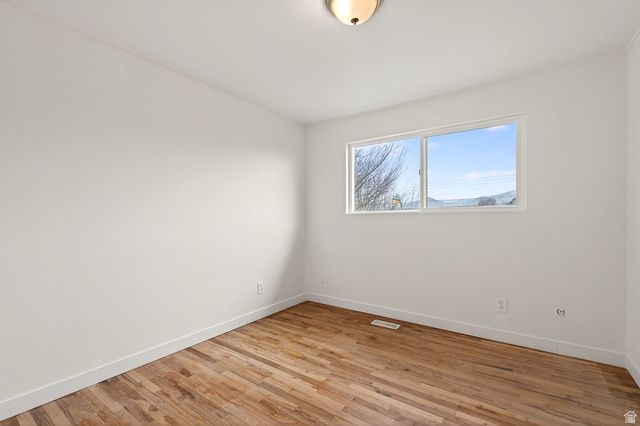 4905 S SOUTHRIDGE DR, Taylorsville, UT 84129