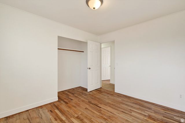 4905 S SOUTHRIDGE DR, Taylorsville, UT 84129