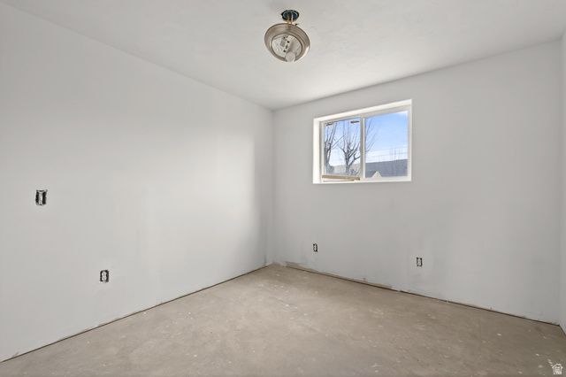 4905 S SOUTHRIDGE DR, Taylorsville, UT 84129