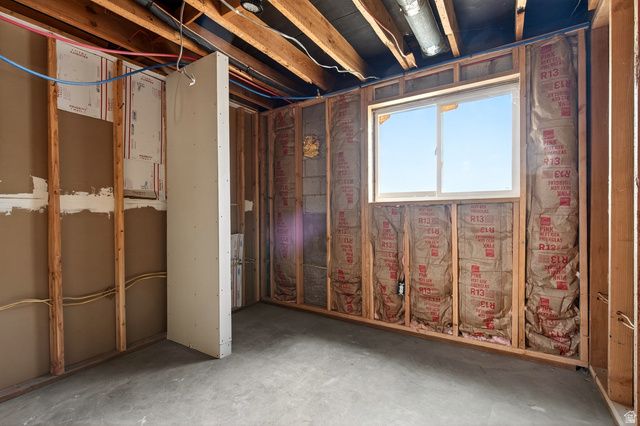 4905 S SOUTHRIDGE DR, Taylorsville, UT 84129