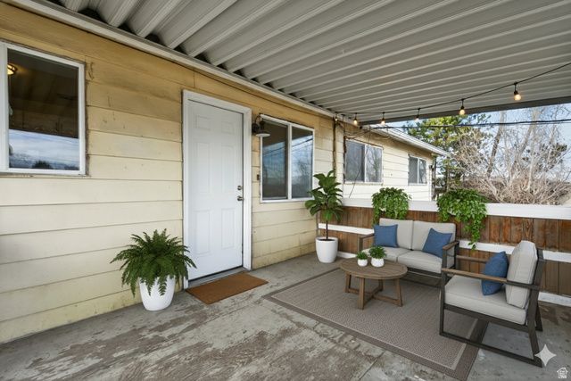 4905 S SOUTHRIDGE DR, Taylorsville, UT 84129