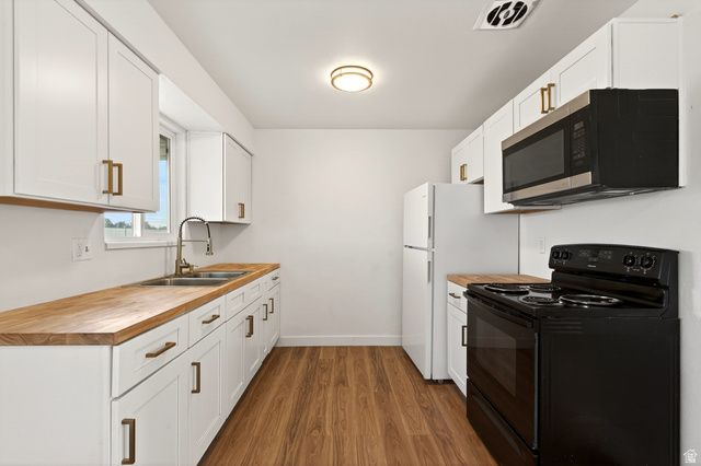 4905 S SOUTHRIDGE DR, Taylorsville, UT 84129