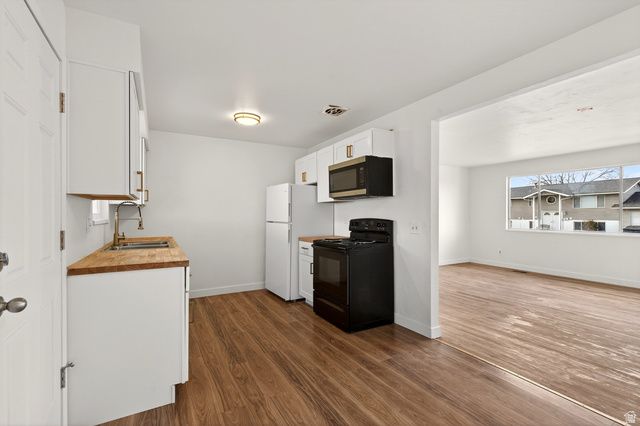 4905 S SOUTHRIDGE DR, Taylorsville, UT 84129